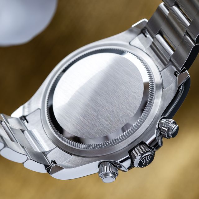 Rolex Daytona 126500 LN Image 4